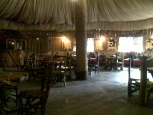 Smart Village Picture: Smart Village 300x225 Wining and dining in Nairobi