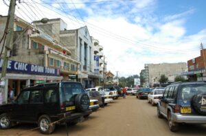 Eldoret Picture: Eldoret 300x199 Eldoret