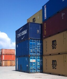 Picture: Kafka Container1 256x300 The Kafka Container
