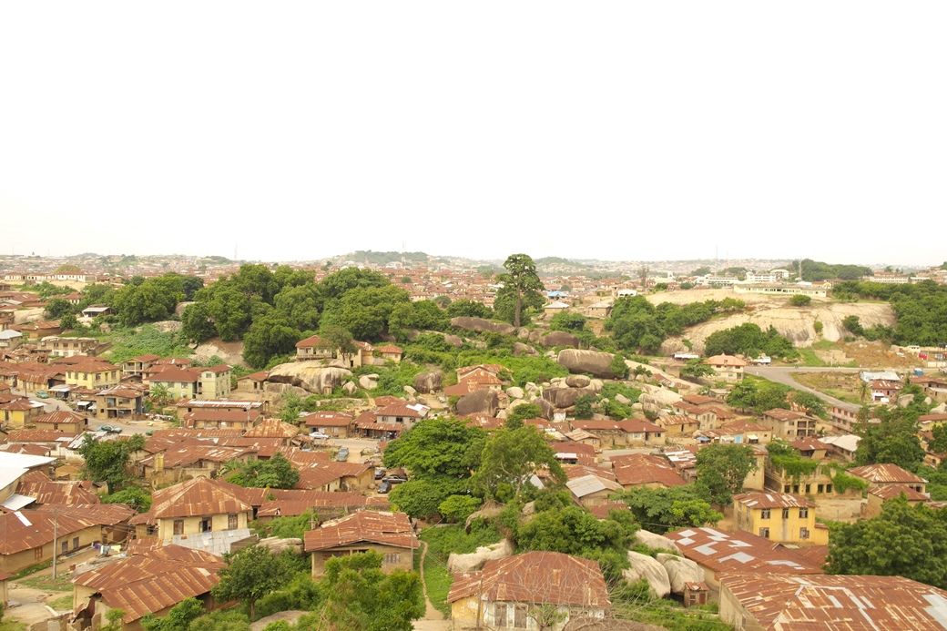 Abeokuta-2.jpg