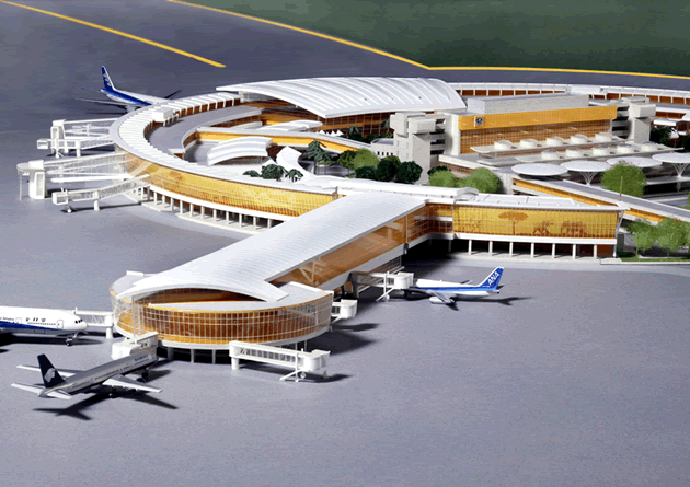 JKIA Unit 4 to be fasttracked