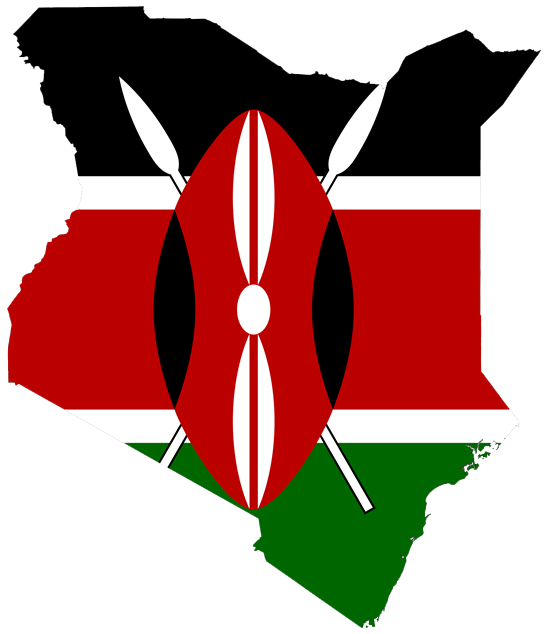 Kenya1