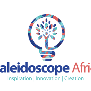 Inspiration | Innovation | Creation