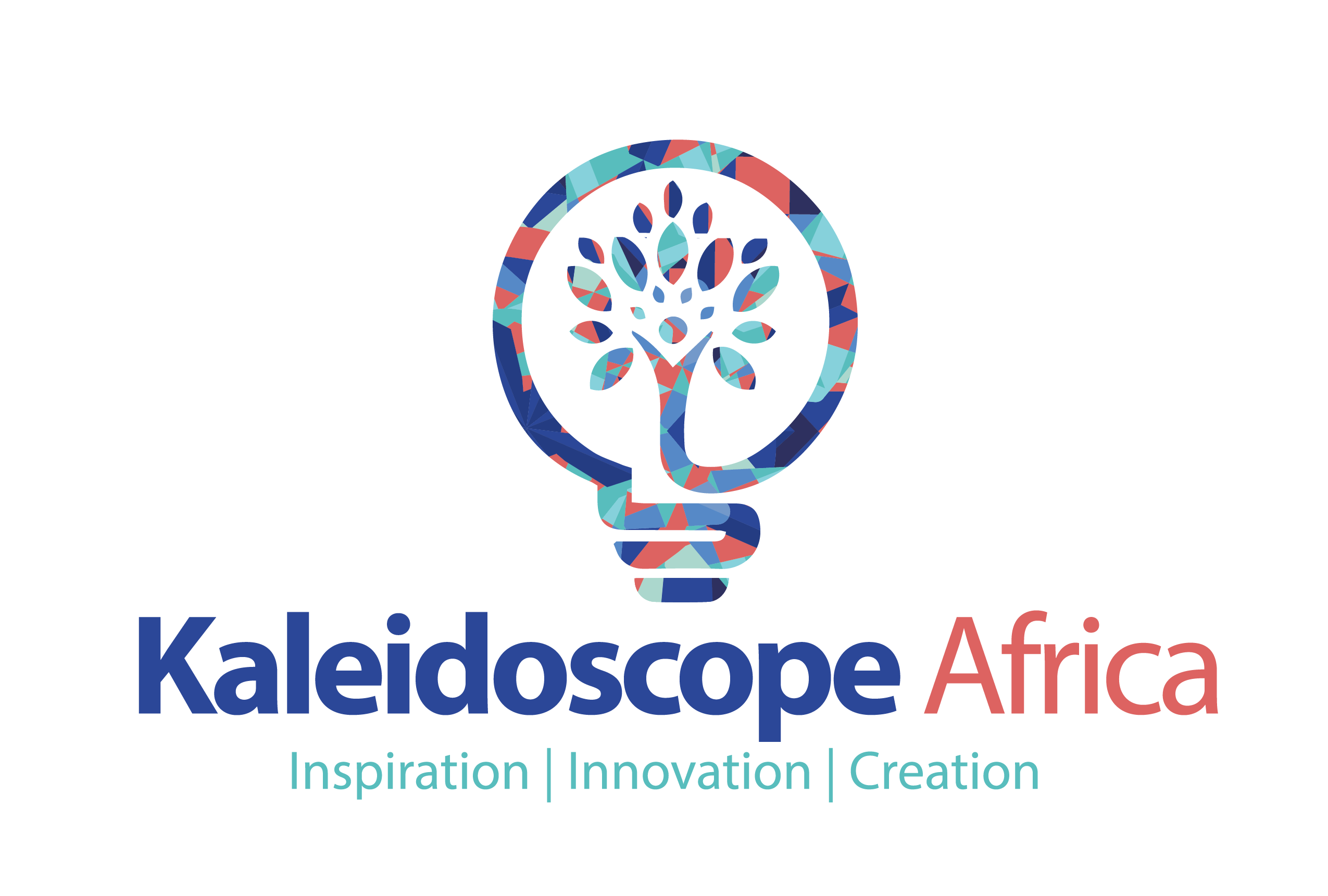 Inspiration | Innovation | Creation