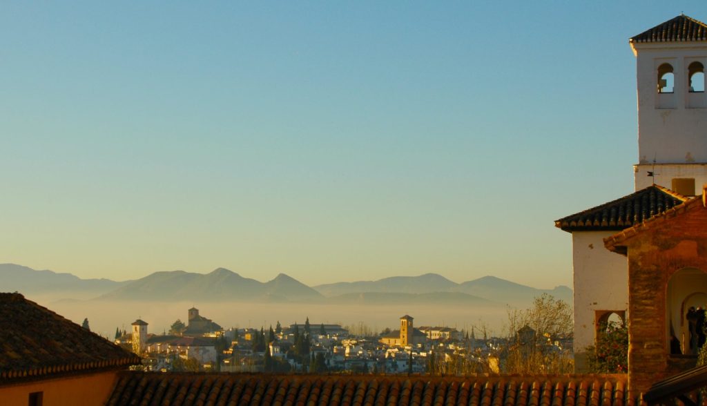 Granada