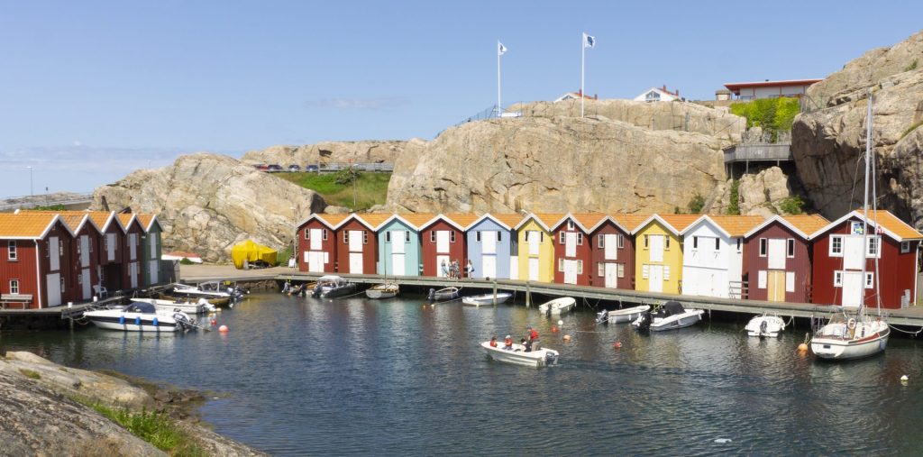 smogenbryggan