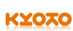 Kyoto Energy, by Jon Bohmer