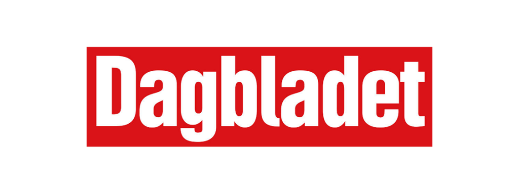 dagbladet
