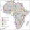 **The Exchange** Trans-African infrastructure: a vital tool to ignite tourism and trade